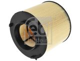FEBI BILSTEIN Воздушный фильтр 102969