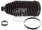 FEBI BILSTEIN Putekļusargu komplekts, Stūres iekārta 103002