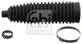 FEBI BILSTEIN Bälgsats, styrsystem 103032