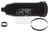 FEBI BILSTEIN Bälgsats, styrsystem 103034