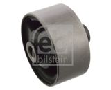 FEBI BILSTEIN Подвеска, двигатель 103089