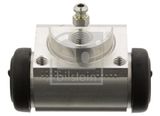 FEBI BILSTEIN Rattapidurisilinder 103118