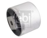FEBI BILSTEIN Moottorin tuki 103144