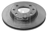 FEBI BILSTEIN Jarrulevy 10315