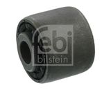FEBI BILSTEIN Tukivarren hela 103176