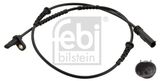 FEBI BILSTEIN ABS-givare 103201