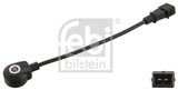 FEBI BILSTEIN detonacijos jutiklis 103208