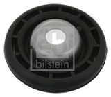 FEBI BILSTEIN Тарелка пружины 103214