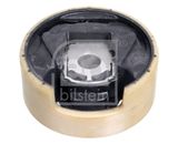 FEBI BILSTEIN Втулка, балка моста 103228