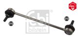 FEBI BILSTEIN Тяга / стойка, стабилизатор 10324