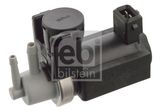 FEBI BILSTEIN Преобразователь давления, управление ОГ 103256