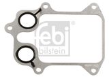 FEBI BILSTEIN Tihend, õlijahuti 103298