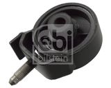 FEBI BILSTEIN Moottorin tuki 103304