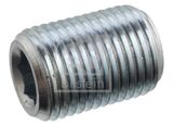 FEBI BILSTEIN Ventil, bränsletillförselsystem 103346