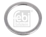 FEBI BILSTEIN Oljetätning, automatväxling 103368