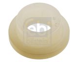 FEBI BILSTEIN Опора, стабилизатор 103398