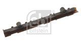 FEBI BILSTEIN Tald, mootorikett 10342
