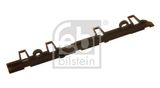 FEBI BILSTEIN Tald, mootorikett 10343