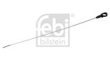 FEBI BILSTEIN Õlivarras 103442