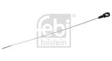 FEBI BILSTEIN Õlivarras 103510