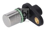 FEBI BILSTEIN Датчик импульсов 103548