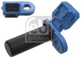 FEBI BILSTEIN Датчик импульсов 103577