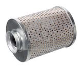 FEBI BILSTEIN Hydrauliikkasuodatin, ohjaus 103586