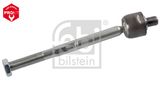 FEBI BILSTEIN vidinė skersinė vairo trauklė 103606