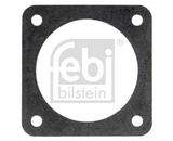 FEBI BILSTEIN Droseļvārsta pievada stiprinājums 103609