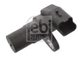 FEBI BILSTEIN Датчик импульсов 103658