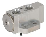 FEBI BILSTEIN Ekspansiooniklapp,kliimaseade 103670