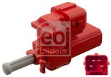 FEBI BILSTEIN Piduritule lüliti 103675