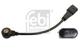 FEBI BILSTEIN Датчик детонации 103677