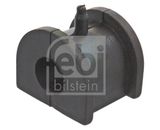 FEBI BILSTEIN Опора, стабилизатор 103686
