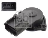 FEBI BILSTEIN Датчик, положение дроссельной заслонки 103689