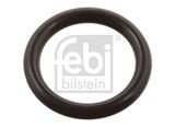 FEBI BILSTEIN Уплотнительное кольцо 103731
