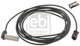 FEBI BILSTEIN Датчик, частота вращения колеса 103762