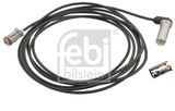 FEBI BILSTEIN ABS-anturi 103763
