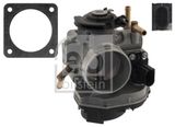 FEBI BILSTEIN Корпус дроссельной заслонки 103775
