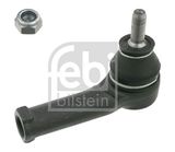 FEBI BILSTEIN Наконечник поперечной рулевой тяги 10382