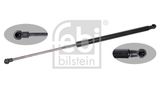 FEBI BILSTEIN Gasfjäder, bagageutrymme 103858