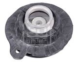 FEBI BILSTEIN Опора стойки амортизатора 103970