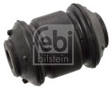 FEBI BILSTEIN Подвеска, рычаг независимой подвески колеса 103972