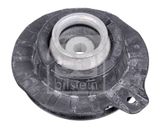 FEBI BILSTEIN Опора стойки амортизатора 103973