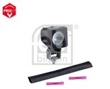 FEBI BILSTEIN Töötuli 104007