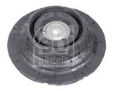 FEBI BILSTEIN Опора стойки амортизатора 104065