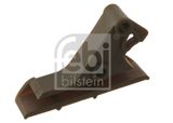 FEBI BILSTEIN Tald, mootorikett 10407