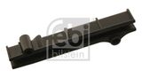 FEBI BILSTEIN Tald, mootorikett 10408