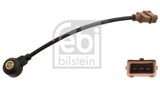 FEBI BILSTEIN Датчик детонации 104106