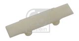 FEBI BILSTEIN Tald, mootorikett 10411